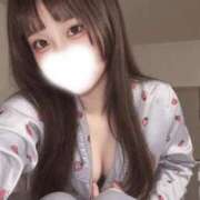 ヒメ日記 2026/10/09 12:34 投稿 羽澄らむ HYPER TOKYO