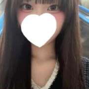 ヒメ日記 2026/10/09 23:14 投稿 羽澄らむ HYPER TOKYO