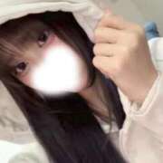 ヒメ日記 2026/10/11 22:42 投稿 羽澄らむ HYPER TOKYO