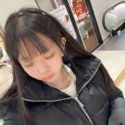 はすみ 今日は😭 横浜ひよこ倶楽部