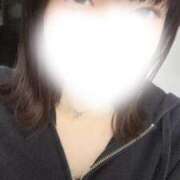 ヒメ日記 2026/10/01 23:31 投稿 るり CUTE