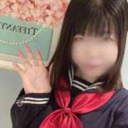 ヒメ日記 2026/10/04 07:31 投稿 るり CUTE