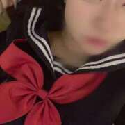 ヒメ日記 2026/10/04 12:31 投稿 るり CUTE