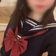 るり ごはんたべた？ CUTE