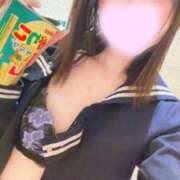 るり お礼?? CUTE