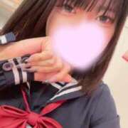 ヒメ日記 2026/10/09 07:31 投稿 るり CUTE
