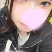ヒメ日記 2026/10/12 19:46 投稿 るり CUTE
