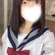 ヒメ日記 2026/10/13 07:31 投稿 るり CUTE