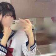 ヒメ日記 2026/10/13 12:16 投稿 るり CUTE