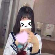 ヒメ日記 2026/10/13 19:16 投稿 るり CUTE