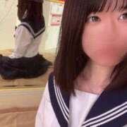 ヒメ日記 2026/10/17 17:46 投稿 るり CUTE