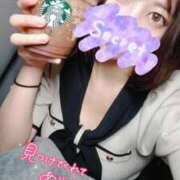ヒメ日記 2026/09/25 21:23 投稿 りんね★美貌×F乳の芸能美少女 渋谷S級素人清楚系デリヘル chloe