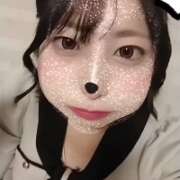 ヒメ日記 2026/10/03 03:39 投稿 りんね★美貌×F乳の芸能美少女 渋谷S級素人清楚系デリヘル chloe
