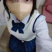 ヒメ日記 2026/10/04 04:26 投稿 りんね★美貌×F乳の芸能美少女 渋谷S級素人清楚系デリヘル chloe