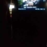ヒメ日記 2026/10/08 21:00 投稿 りんね★美貌×F乳の芸能美少女 渋谷S級素人清楚系デリヘル chloe