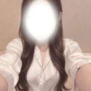 ヒメ日記 2026/09/25 20:22 投稿 きこ(Gカップ美女) おクンニ天国～Rising Group～