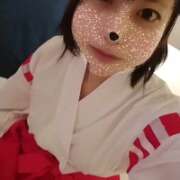 ヒメ日記 2026/10/16 03:03 投稿 りんね★美貌×F乳の芸能美少女 Chloe五反田本店　S級素人清楚系デリヘル