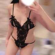 ヒメ日記 2026/10/09 08:58 投稿 ロア バニーコレクション秋田店