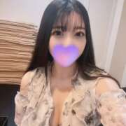 ロア ミテネ🌷.* バニーコレクション秋田店
