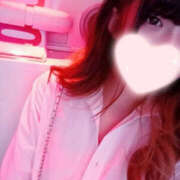 みあき ❣️0925❣️ banana