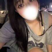 ヒメ日記 2026/09/26 13:30 投稿 ま　み【巨乳女子】 Select(セレクト)