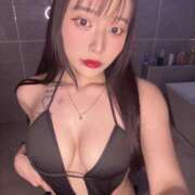 ヒメ日記 2026/09/28 01:30 投稿 ま　み【巨乳女子】 Select(セレクト)