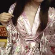 ヒメ日記 2026/10/06 18:20 投稿 みみ さくらん