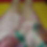 ヒメ日記 2026/10/08 19:19 投稿 みみ さくらん
