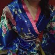 ヒメ日記 2026/10/16 18:57 投稿 みみ さくらん