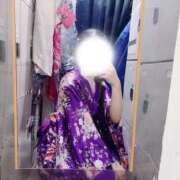 ヒメ日記 2026/10/20 13:48 投稿 みみ さくらん