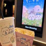 逢坂　みなと 気になるやつ♡ エテルナ京都