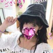 ヒメ日記 2026/09/27 05:46 投稿 みやび 成田人妻花壇