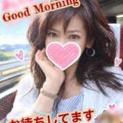 みやび おはようございますε=ε=(ﾉ≧∇≦)ﾉ 成田人妻花壇