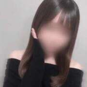 紬【体験】 出勤日決まりました♡ Minx（ミンクス）