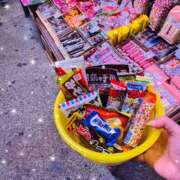 ヒメ日記 2026/10/14 07:55 投稿 あかね おクンニ学園 横浜関内校