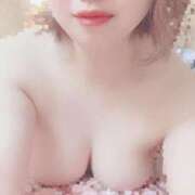 ヒメ日記 2026/09/25 22:44 投稿 せれな 人妻カーラ伝説  THE  J-MILF  CLUB  YOKOHAMA