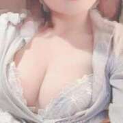 ヒメ日記 2026/09/29 18:04 投稿 せれな 人妻カーラ伝説  THE  J-MILF  CLUB  YOKOHAMA