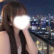 ヒメ日記 2026/10/05 21:18 投稿 のどか♪ プリティーガール