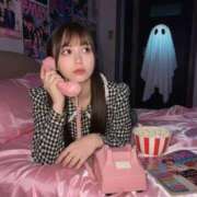 ヒメ日記 2026/10/05 23:26 投稿 のどか♪ プリティーガール