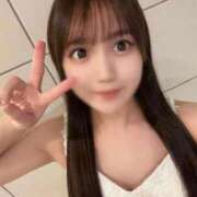 ヒメ日記 2026/10/09 23:26 投稿 のどか♪ プリティーガール
