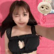 ヒメ日記 2026/10/15 23:52 投稿 のどか♪ プリティーガール