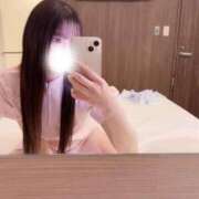 ヒメ日記 2026/10/12 09:58 投稿 皐月なのは HYPER TOKYO