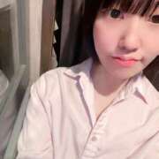 ヒメ日記 2026/10/15 17:10 投稿 さくら Smart(スマート)