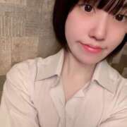 ヒメ日記 2026/10/17 10:27 投稿 さくら Smart(スマート)