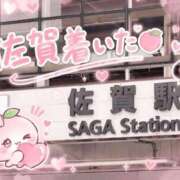 ヒメ日記 2026/09/28 13:09 投稿 あん 激安ピーチ