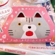 ヒメ日記 2026/10/08 19:11 投稿 あん 激安ピーチ