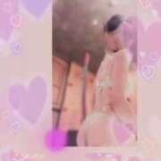 ヒメ日記 2026/10/06 15:59 投稿 まりん 激安ピーチ