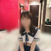 ヒメ日記 2026/09/26 13:44 投稿 さくらこ ラブライフさいたま