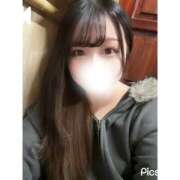 ヒメ日記 2026/10/08 12:20 投稿 【えれな】奇跡のHカップ美ボディ おねだり本店　熊本