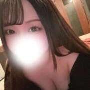 ヒメ日記 2026/10/12 09:40 投稿 【えれな】奇跡のHカップ美ボディ おねだり本店　熊本